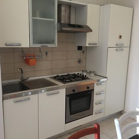 Luca'S Apartamento Sesto Fiorentino Exterior foto